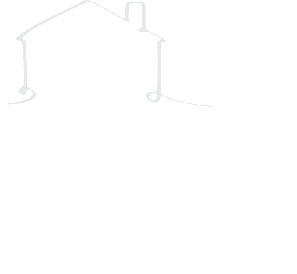 Granada Production House